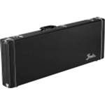 Fender 099-6106-306 Classic Series