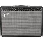 Fender Champion 100