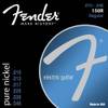 150R von Fender