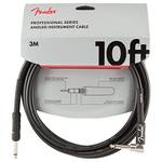 Fender 990820025