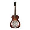 970392337 von Fender