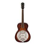 Fender 970392337