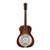 Fender 970392337