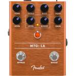 Fender MTG: LA
