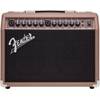 Acoustasonic 40 von Fender