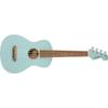 Avalon Tenor-Ukulele von Fender