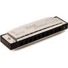 Blues Deluxe Mundharmonika von Fender