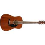 Fender 0961702021