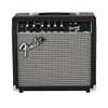 Frontman 20G von Fender