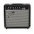 Fender Frontman 20G