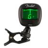 239978000 von Fender