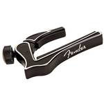 Fender HN157775