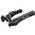 HN157775 von Fender
