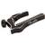 Fender HN157775