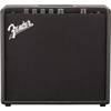 Mustang LT25 von Fender