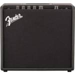 Fender Mustang LT25