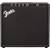 Fender Mustang LT25