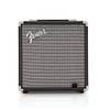 Rumble 15 von Fender