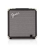 Fender Rumble 15