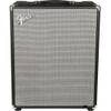 Rumble 500 von Fender