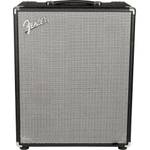 Fender Rumble 100