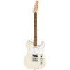Squier Affinity Series Telecaster von Fender