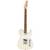 Fender Squier Affinity Series Telecaster