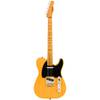 Squier Classic Vibe '50s Telecaster von Fender