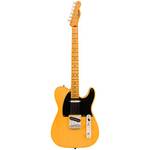 Fender Squier Classic Vibe '50s Telecaster