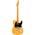 Squier Classic Vibe '50s Telecaster von Fender