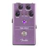 The Pelt Fuzz von Fender