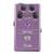 Fender The Pelt Fuzz