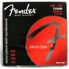 Bass-Saiten von Fender