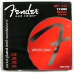 Fender 0737250406