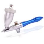 Fengda Airbrush Sandstrahl Pistole BD-178