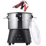 Fengssll Hühnerrupfmaschine