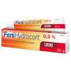 Creme von FENIHYDROCORT