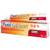 Fenihydrocort Creme