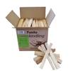 Anzündholz von Feniks Eco Firelighters