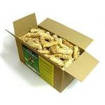 Feniks eco firelighters FASHLADY21503