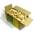 FASHLADY21503 von Feniks Eco Firelighters