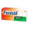 Antiallergie-Dragees von Fenistil