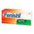 Fenistil Dragees