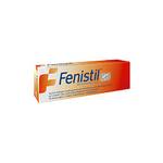 Fenistil Gel gegen Insektenstiche