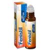 Kühl Roll-on von Fenistil