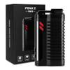 2.0 Max Vaporizer von Fenix