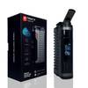 2.0 Vaporizer von Fenix