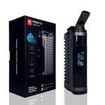 Fenix 2.0 Vaporizer