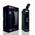 2.0 Vaporizer von Fenix