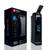 Fenix 2.0 Vaporizer